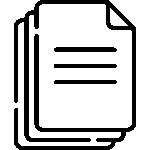 documents