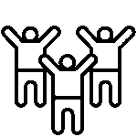 group